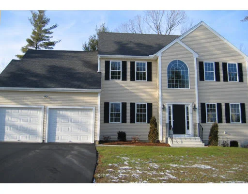 Unit for sale at 145 Washington Street, Northbridge, MA 01534