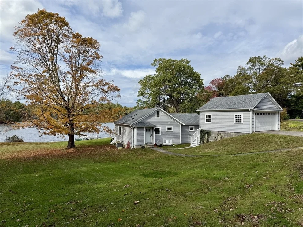 Unit for sale at 60 Beech St, Palmer, MA 01069