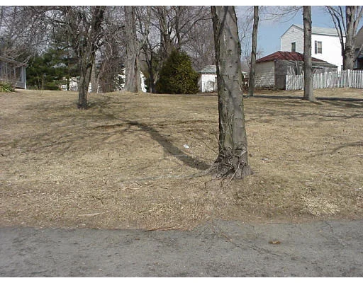 Unit for sale at Lot #2 Apricot Street, Worcester, MA 01603