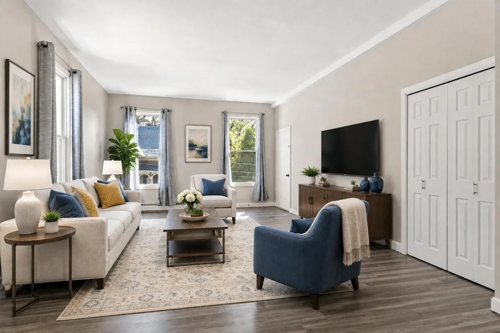 Unit for sale at 35 Cedar St, Gardner, MA 01440