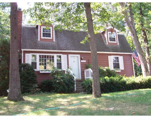 Unit for sale at 28 Sherwood Drive, Haverhill, MA 01835