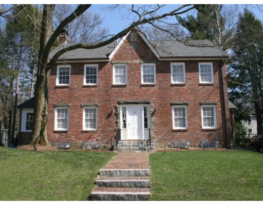 Unit for sale at 144 Grove Street, Brookline, MA 02467
