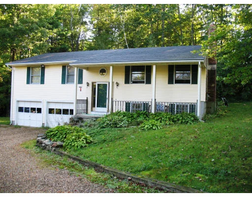 Unit for sale at 2 Deyo Drive, Holland, MA 01521