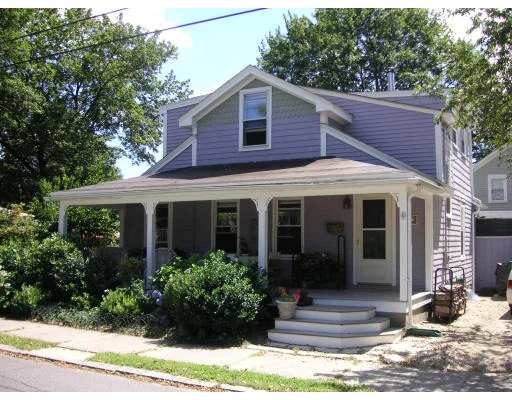Unit for sale at 11 Sutton Avenue, Salem, MA 01970