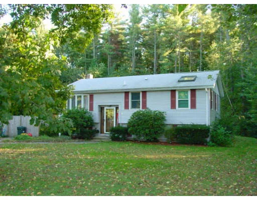 Unit for sale at 75 Kimball Road, Amesbury, MA 01913