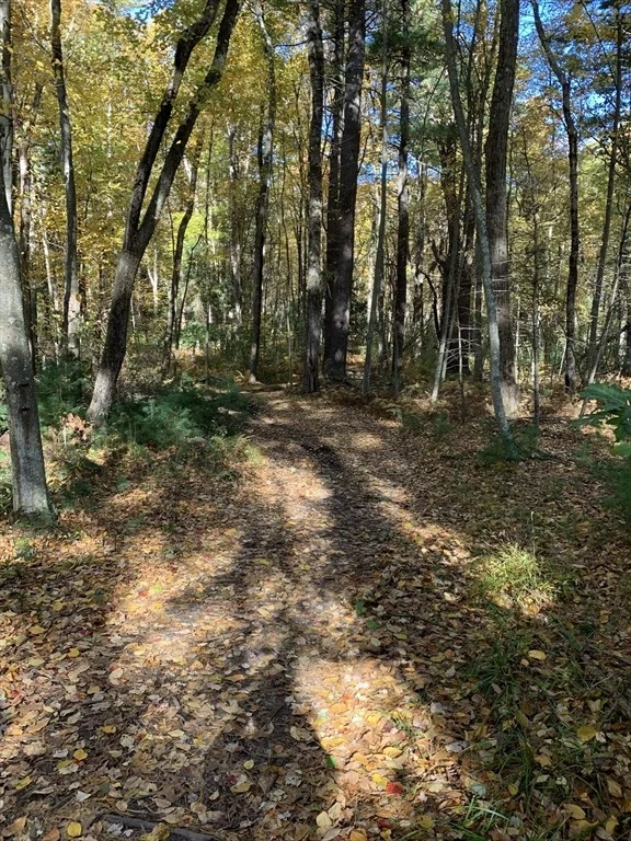 Unit for sale at 90 Maple St, Sherborn, MA 01770