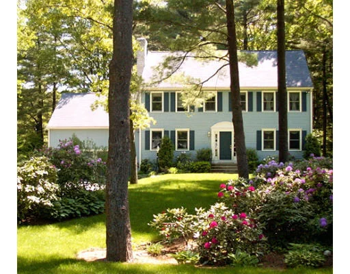Unit for sale at 10 Oakwood Court, Framingham, MA 01701