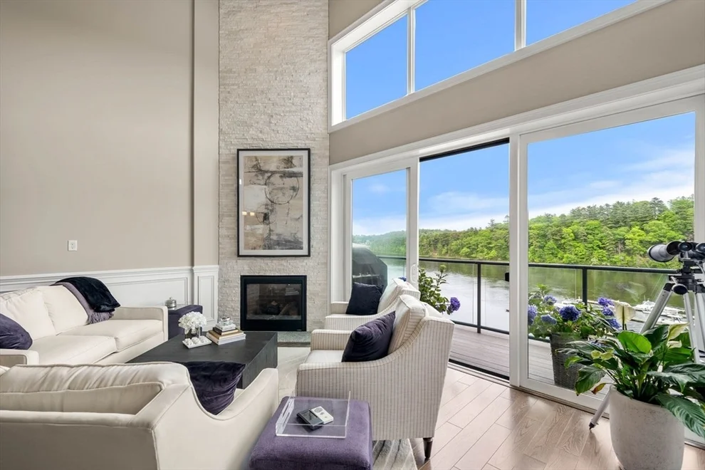 Unit for sale at 60 Merrimac, Amesbury, MA 01913