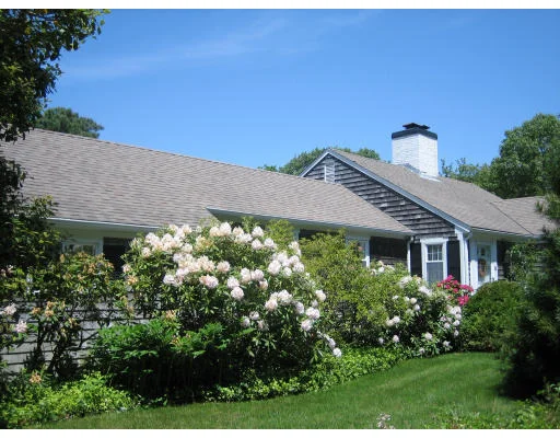 Unit for sale at 35 Blue Heron Dr, Barnstable, MA 02655