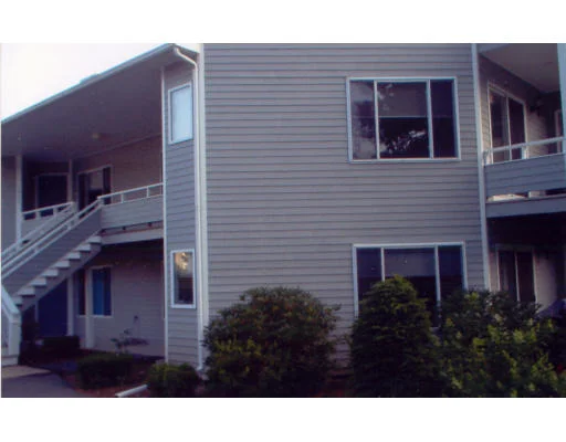 Unit for sale at 750 Whittenton Street, Taunton, MA 02780