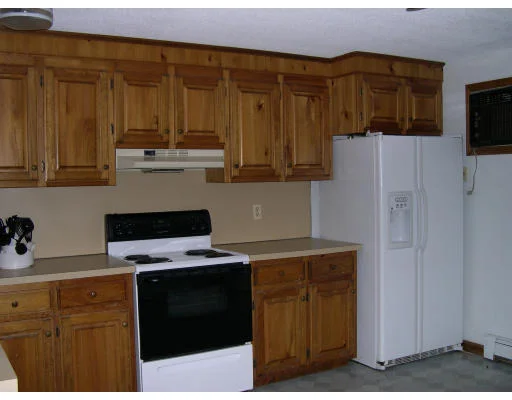 Unit for sale at 10 Robins Street, East Bridgewater, MA 02333