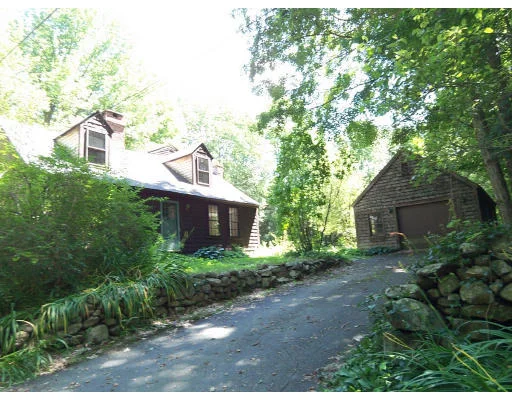 Unit for sale at 59 Adams Road, Athol, MA 01331