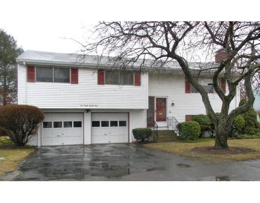 Unit for sale at 120 Noanett Road, Needham, MA 02494