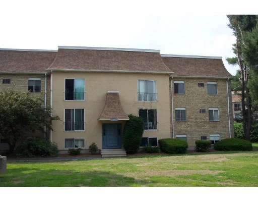 Unit for sale at 188 Swanson Road, Boxborough, MA 01719