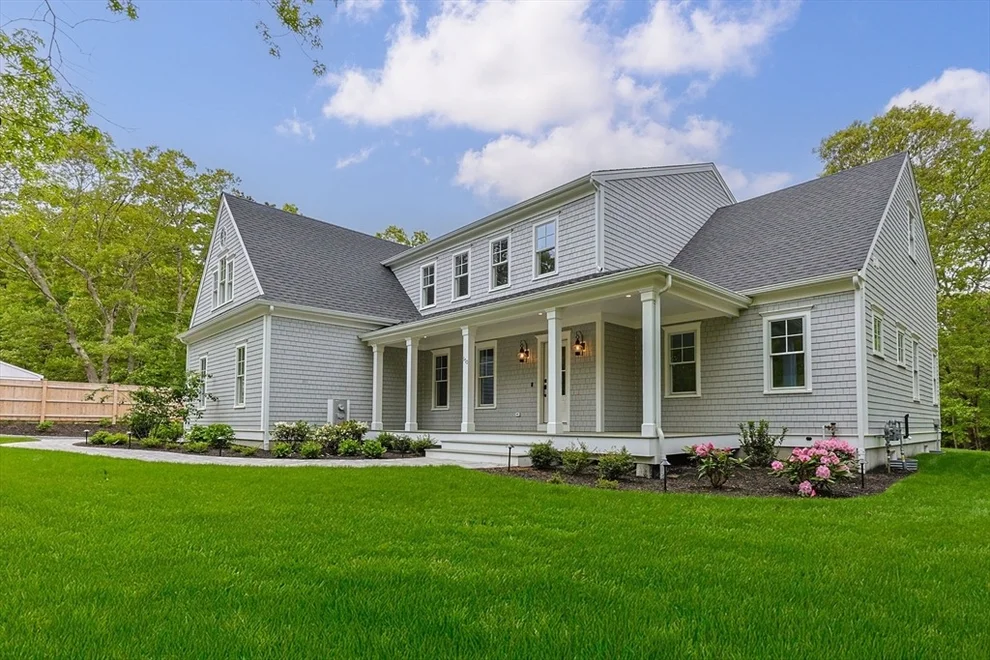 Unit for sale at 170 Route 6a, Dennis, MA 02638