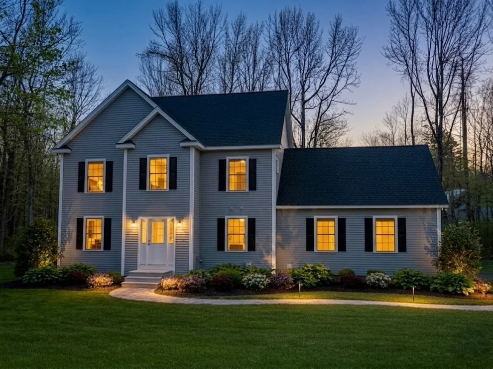 Unit for sale at 28 Forest Hill Dr., Rutland, MA 01543