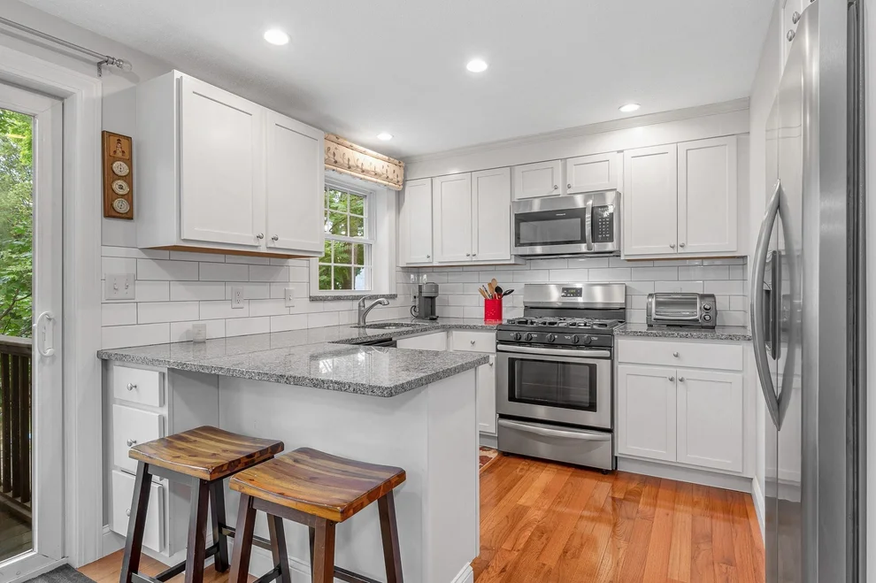 Unit for sale at 80 Smith Street, Lowell, MA 01851