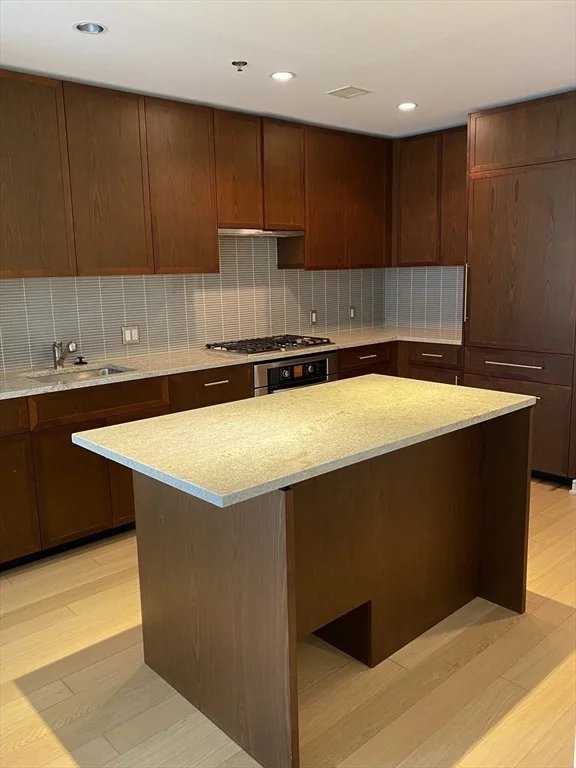 Unit for sale at 580 Washington St, Boston, MA 02111