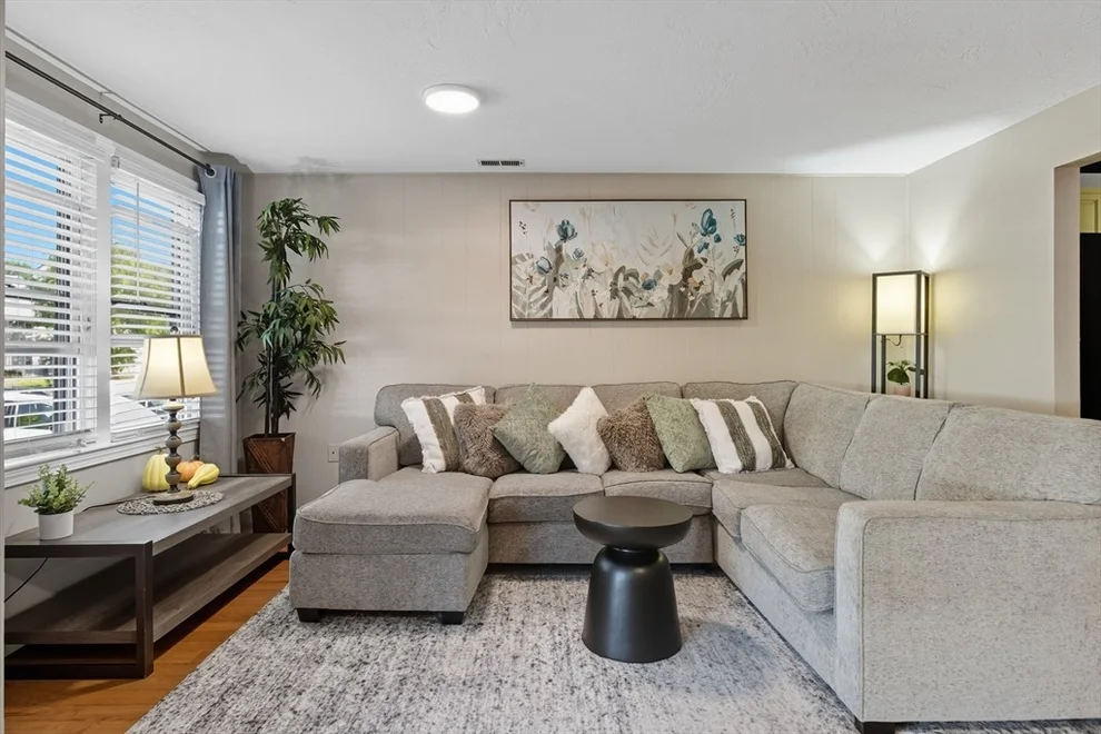 Unit for sale at 42 Second Ave, North Attleboro, MA 02760
