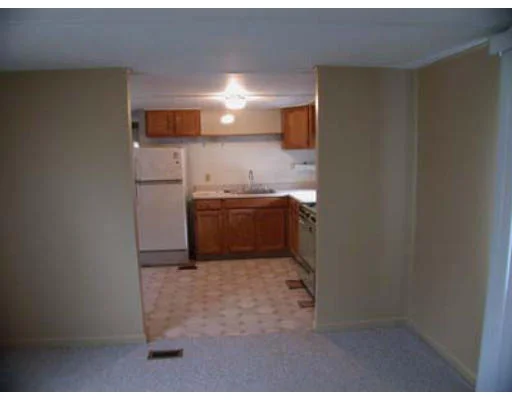 Unit for sale at 165 Turnpike Road, Westborough, MA 01581