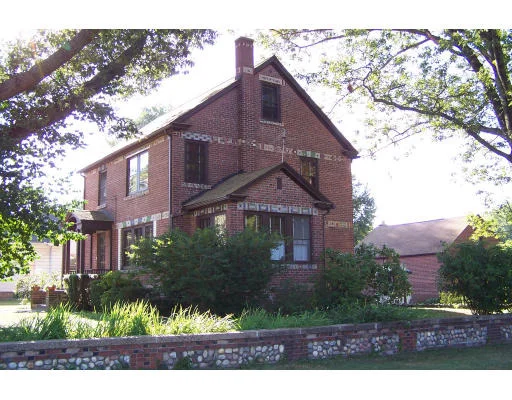 Unit for sale at 198 Granby Road, South Hadley, MA 01075