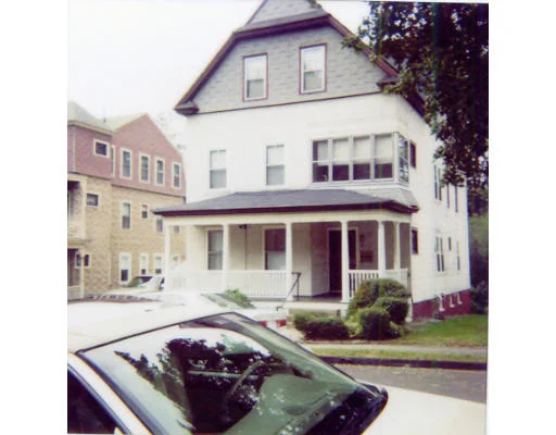 Unit for sale at 123 Paine St, Worcester, MA 01605