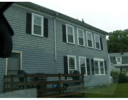 Unit for sale at 1 Chilton Avenue, Kingston, MA 02364