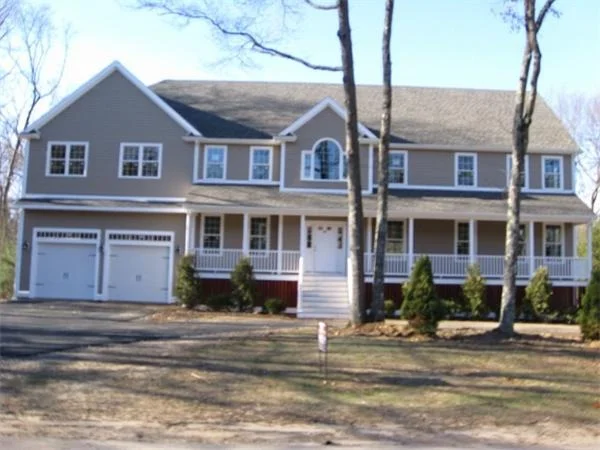 Unit for sale at 69 Alder Rd, Westwood, MA 02090