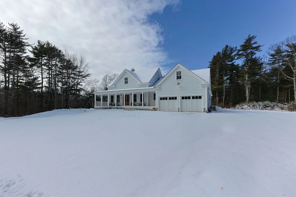 Unit for sale at 143 Cross Neck Road, Marion, MA 02738