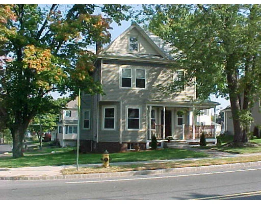 Unit for sale at 25 Beaver St., Waltham, MA 02452
