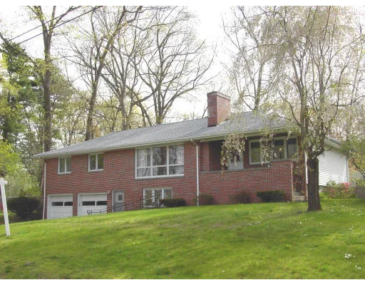 Unit for sale at 24 Arcadia Street, Longmeadow, MA 01106