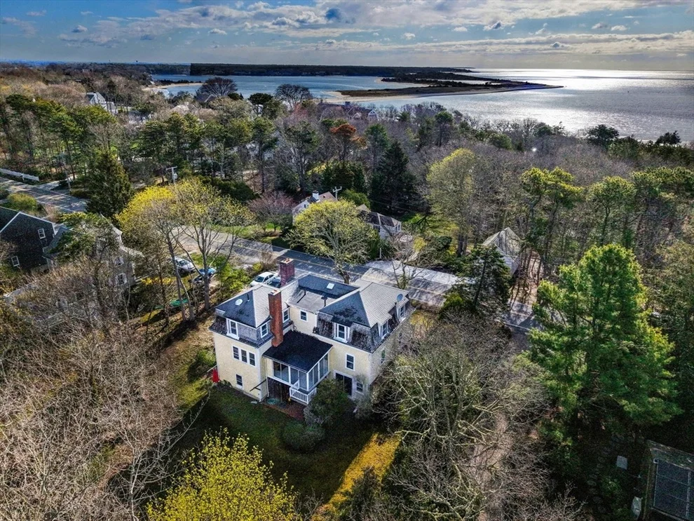 Unit for sale at 1331 Main St, Barnstable, MA 02635