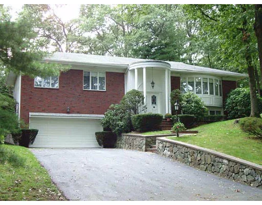 Unit for sale at 12 Pigeon Lane, Waltham, MA 02452