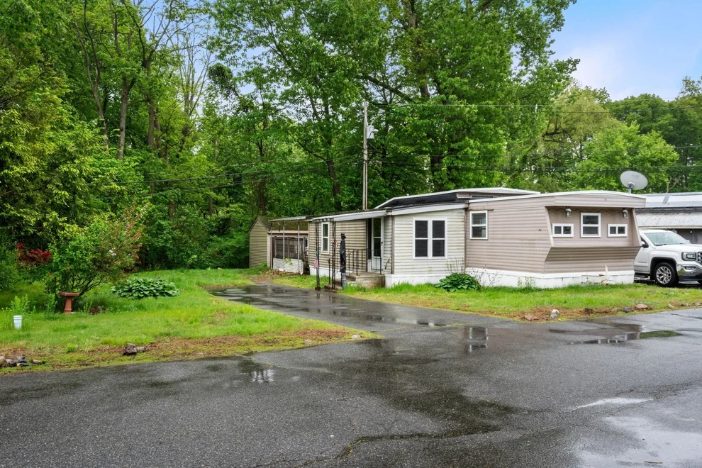 Unit for sale at 261 Newbury Street, Peabody, MA 01960