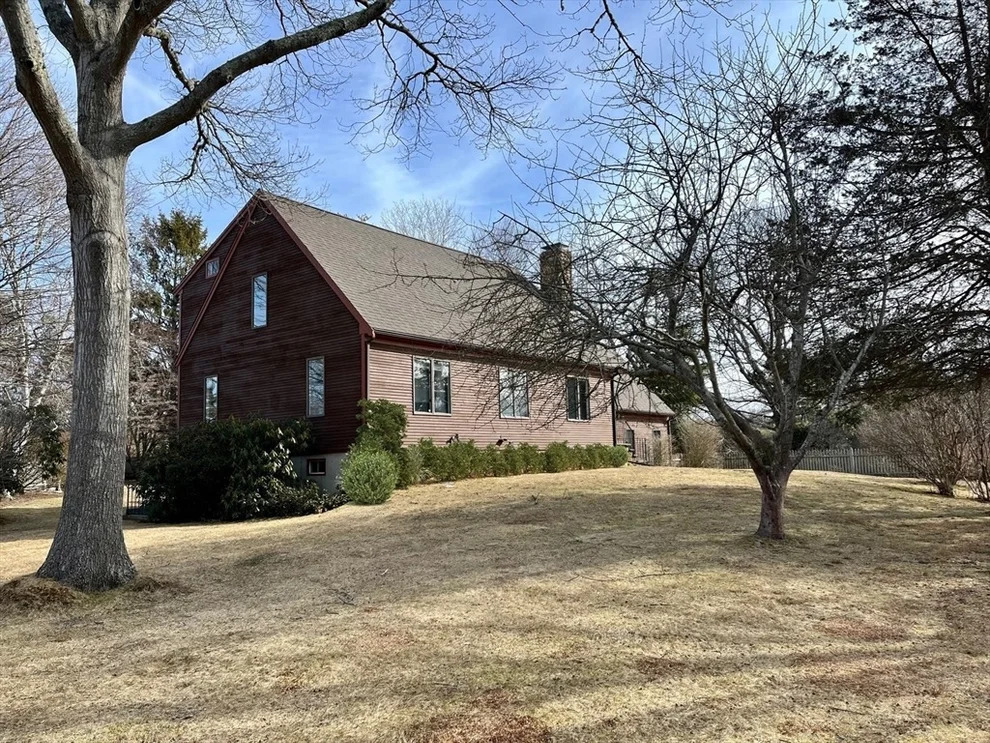 Unit for sale at 45 Cove Lane, Barnstable, MA 02637