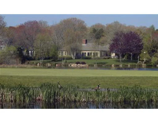 Unit for sale at 82 Glenneagle, Mashpee, MA 02649