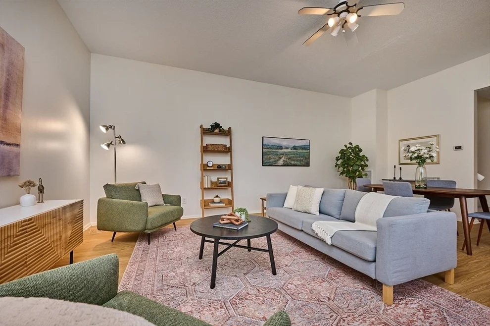 Unit for sale at 26 Crescent St, Northampton, MA 01060