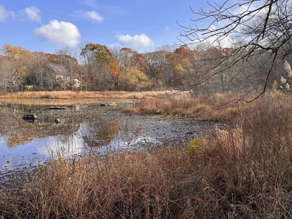 Unit for sale at 0 Tickle Rd, Westport, MA 02790