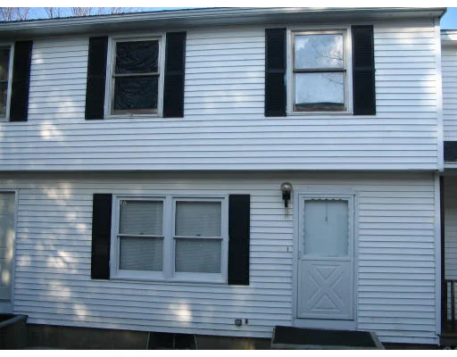 Unit for sale at 93 Beacon Avenue, Lawrence, MA 01843