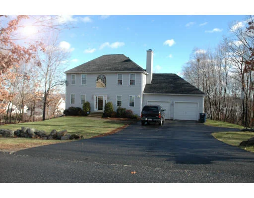 Unit for sale at 33 Leland Hill Rd., Sutton, MA 01590