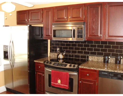 Unit for sale at 122 Stone Ridge, Franklin, MA 02038