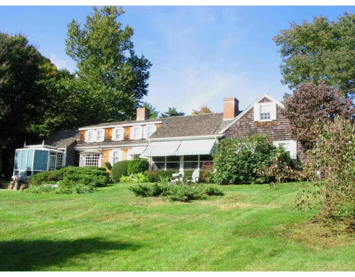 Unit for sale at 202 Concord Road, Lincoln, MA 01773