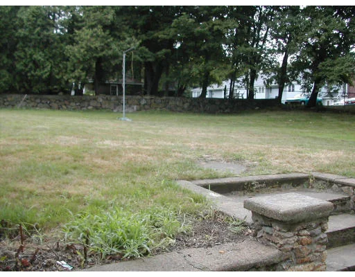 Unit for sale at 204R Washington St., Peabody, MA 01960