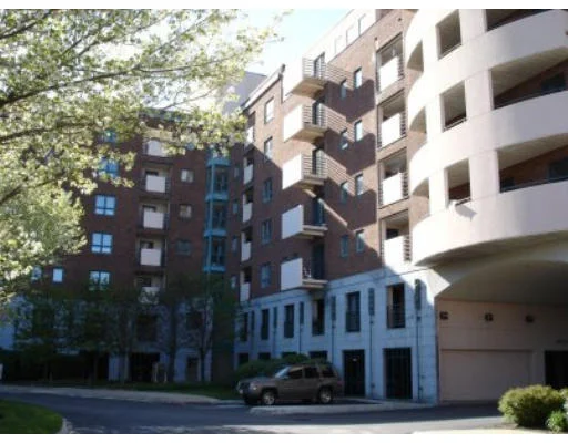 Unit for sale at 165 Cottage Street, Chelsea, MA 02150