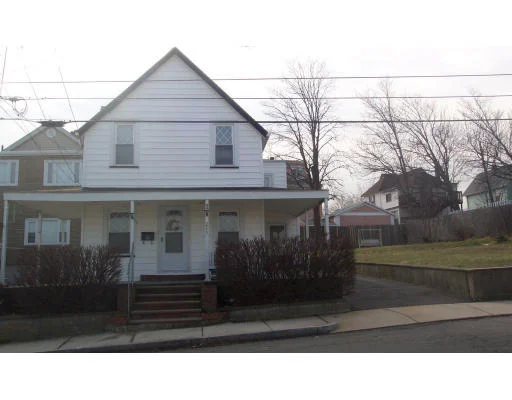 Unit for sale at 255 Bellingham Ave, Revere, MA 02151