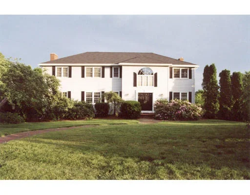 Unit for sale at 33 Birch Hill Road, Stow, MA 01775