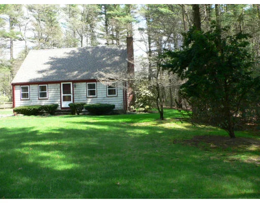 Unit for sale at 230 Forest Street, Pembroke, MA 02359