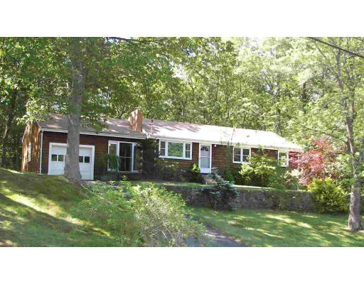 Unit for sale at 91 Harvard Ln, Wrentham, MA 02093