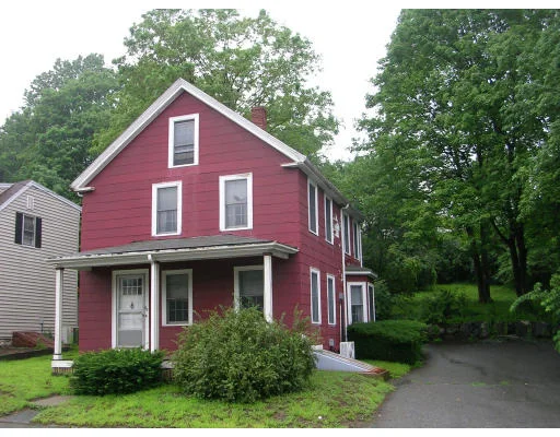 Unit for sale at 68 Spring St, Stoneham, MA 02180