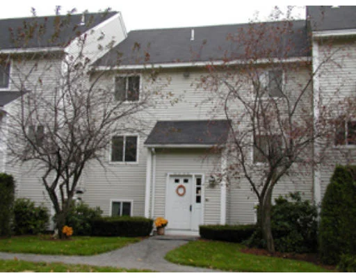 Unit for sale at 100 Merrimack Ave, Dracut, MA 01826